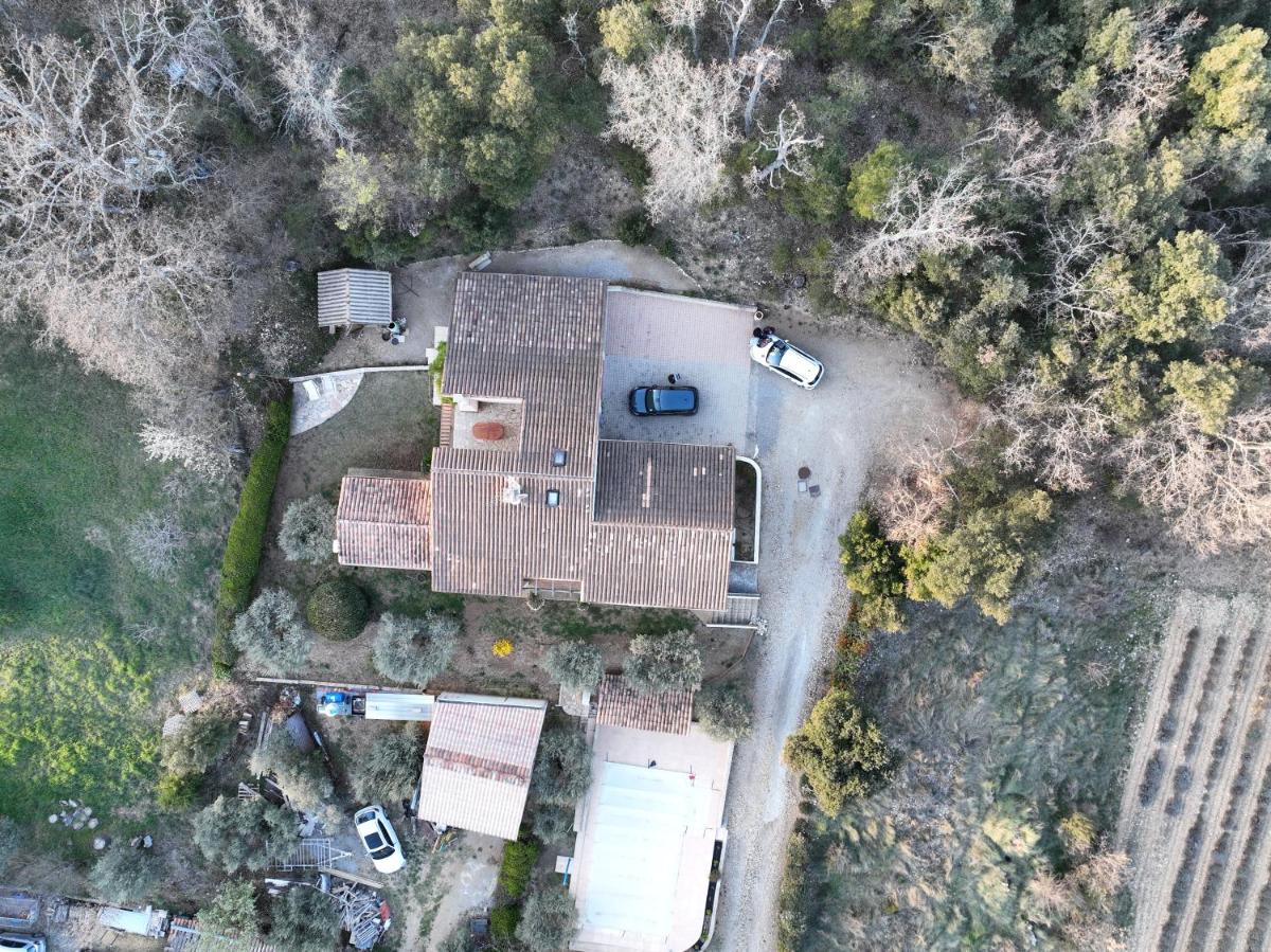 Villa Kyrae - Housity