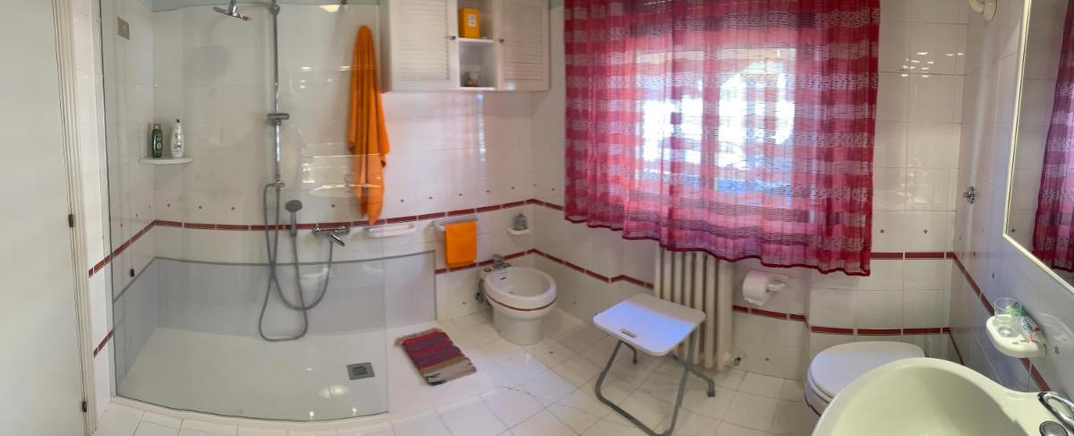 B&B La Casa di Stella - Housity