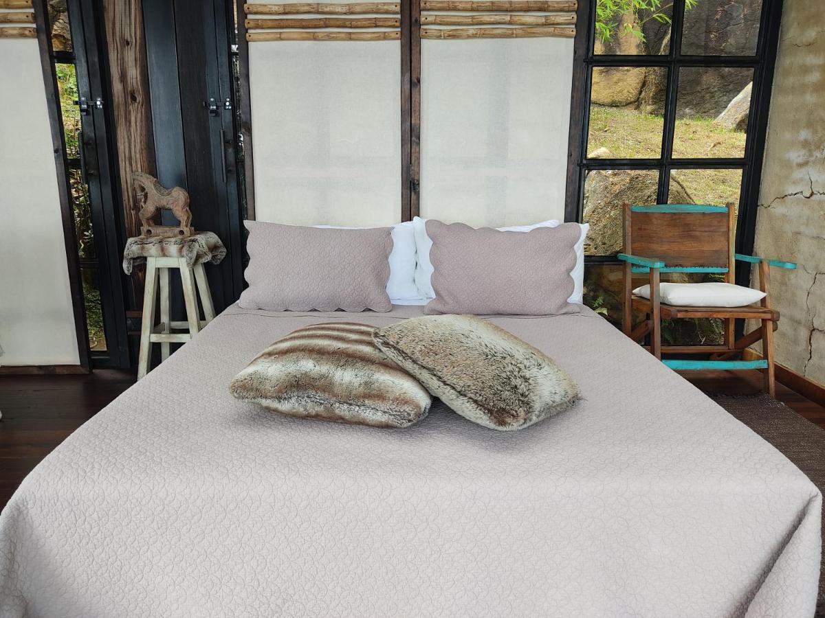 Suitetrails - Casa Prana Hotel Boutique