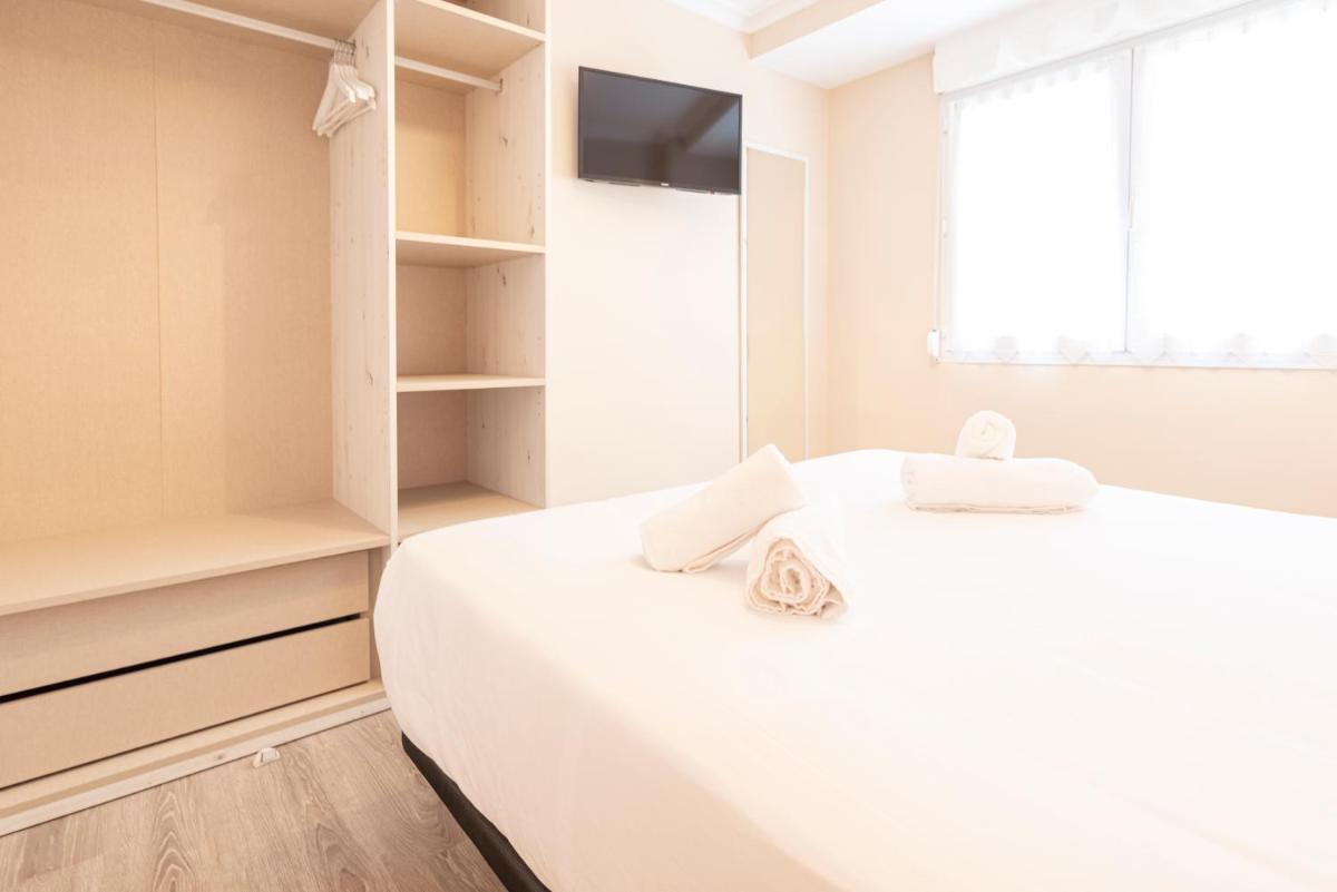 Apartamento Schulz - Housity