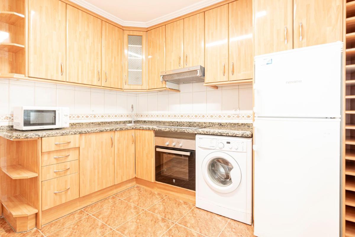 Apartamento Schulz - Housity