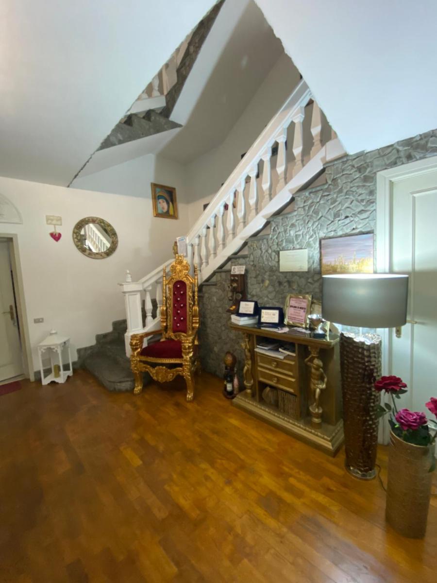 B&B Villa Noemi - Housity