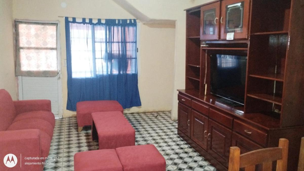 Flia brover (Lalo) - Housity