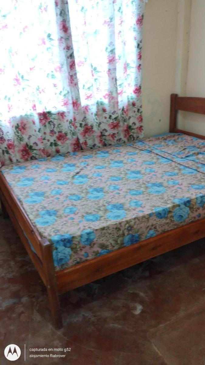 Flia brover (Lalo) - Housity