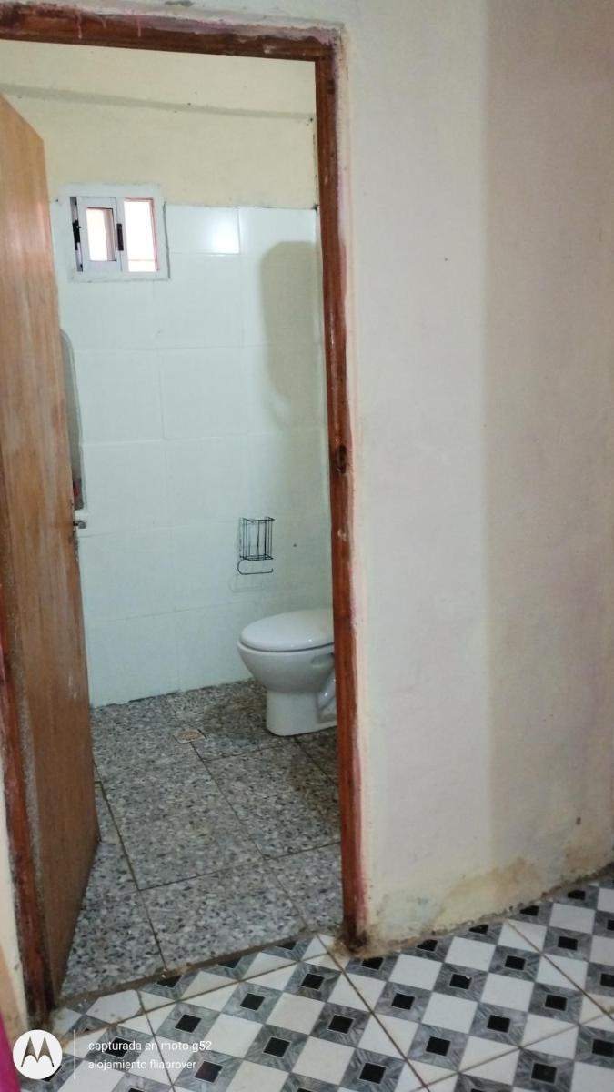 Flia brover (Lalo) - Housity