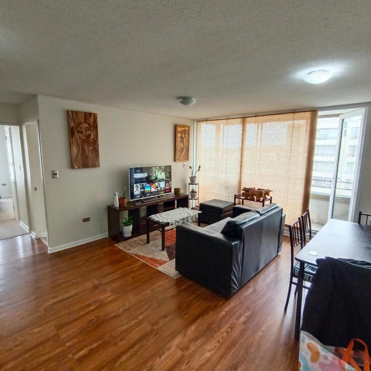 Brisas del Sol Barlovento - Housity