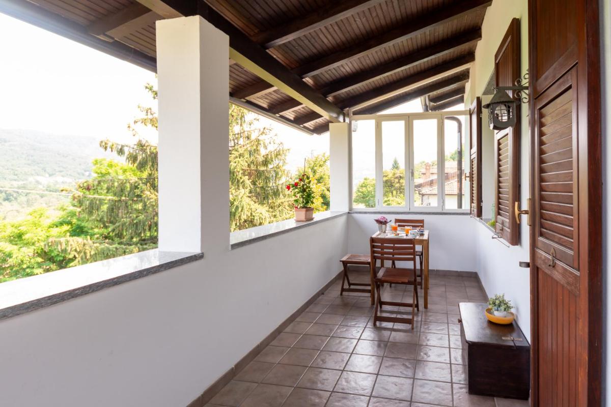 Dory's apartment - Housity