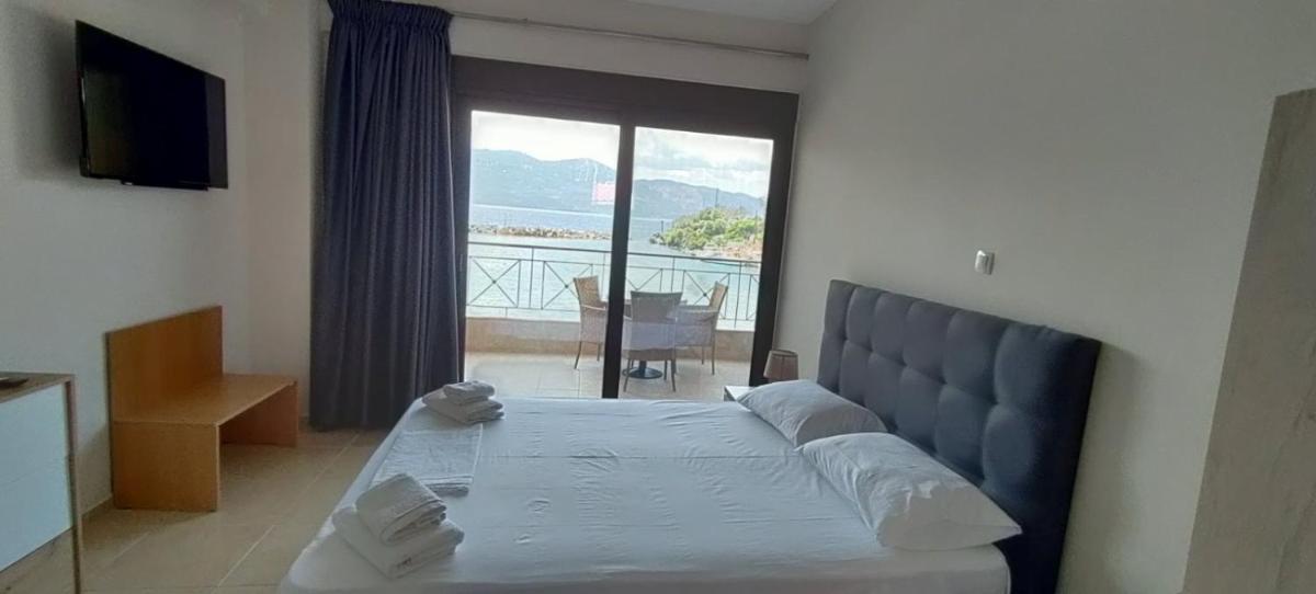 Prego Living Apartments - Housity