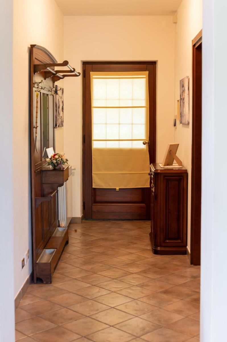 Dory's apartment - Housity