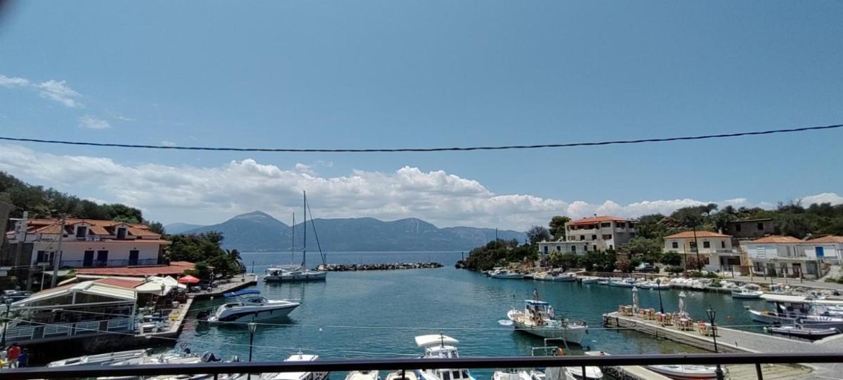 Prego Living Apartments - Housity