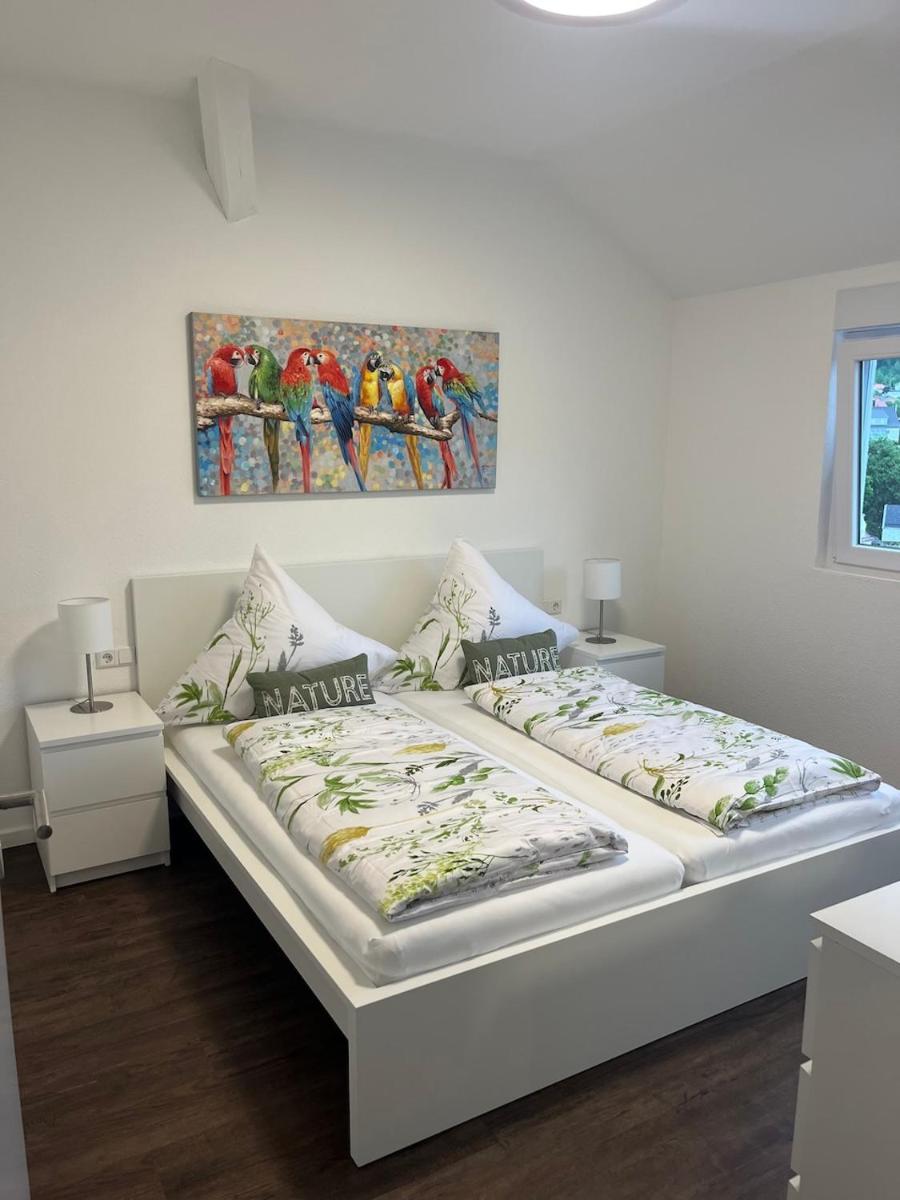 Stauffenberg Apartments - Housity