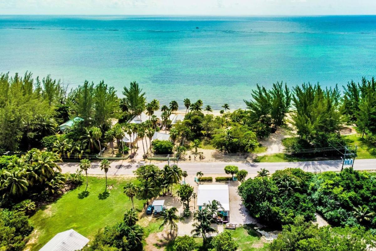 Sea Beauty by Grand Cayman Villas & Condos - Housity