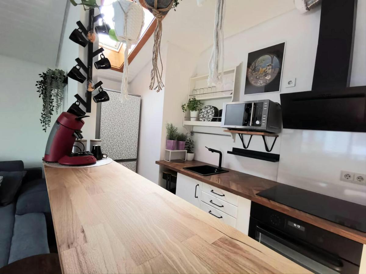 Ferienwohnungen Krüger 'Apartment Luke' - Housity