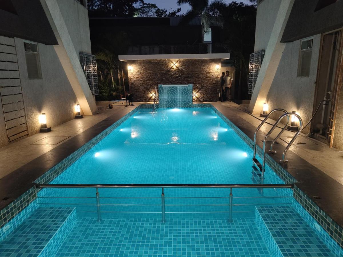 Krishna Villa One - Housity