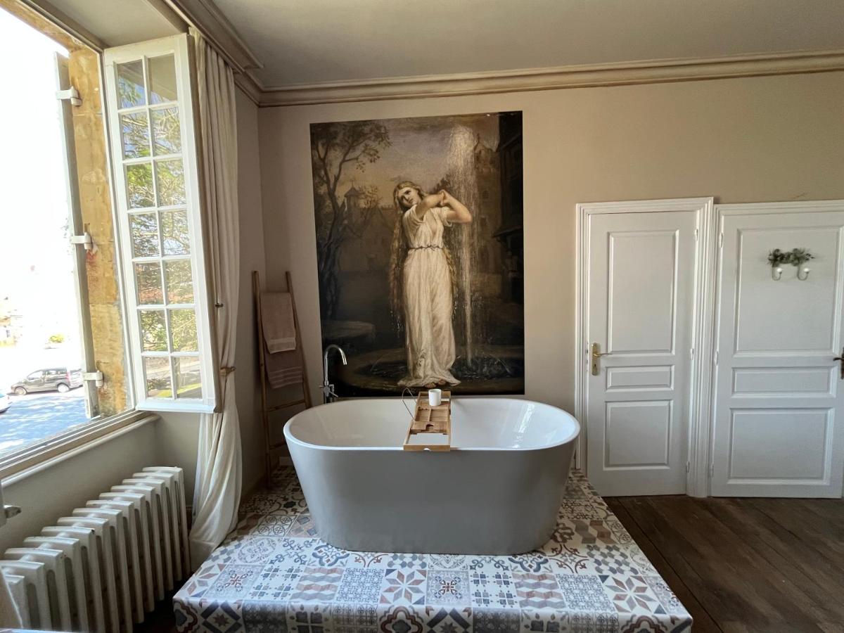 Maison de Mags & Mags - Housity