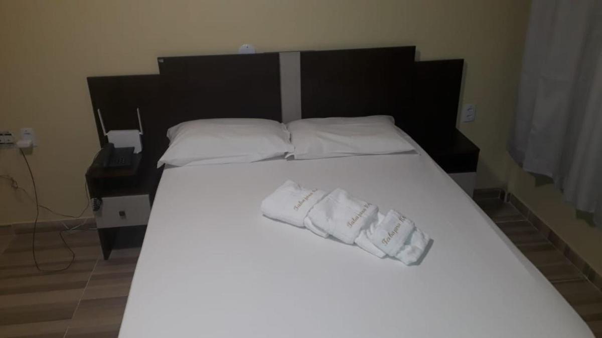 106 Flat mobiliado na Praia de Iracema - Housity