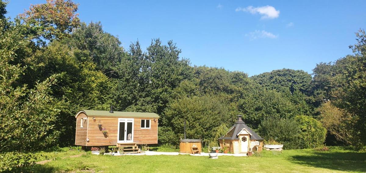 Gillan Creek Retreat - Housity