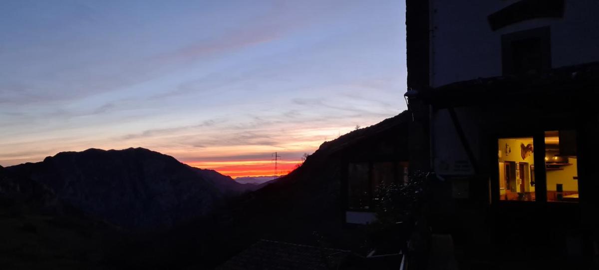 Taberna de Tresviso - Housity