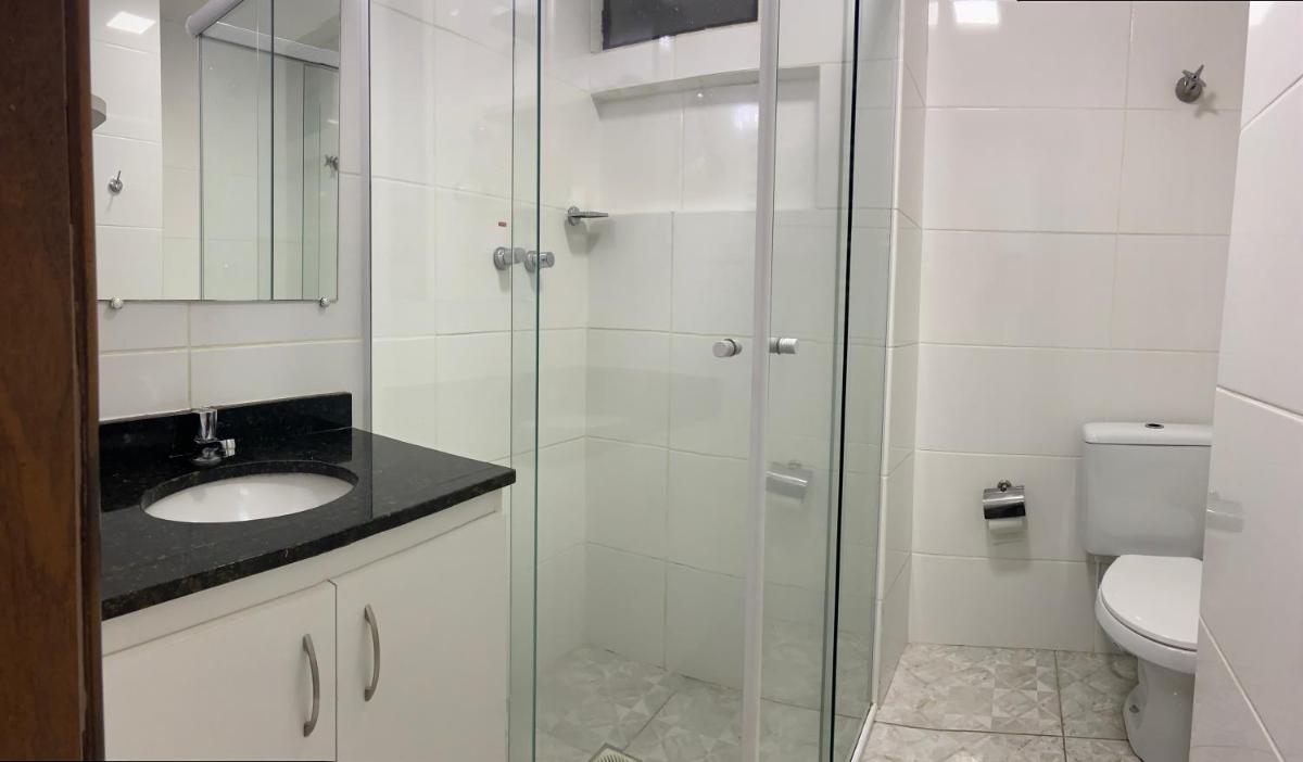 Hotel Itamaraty - Housity