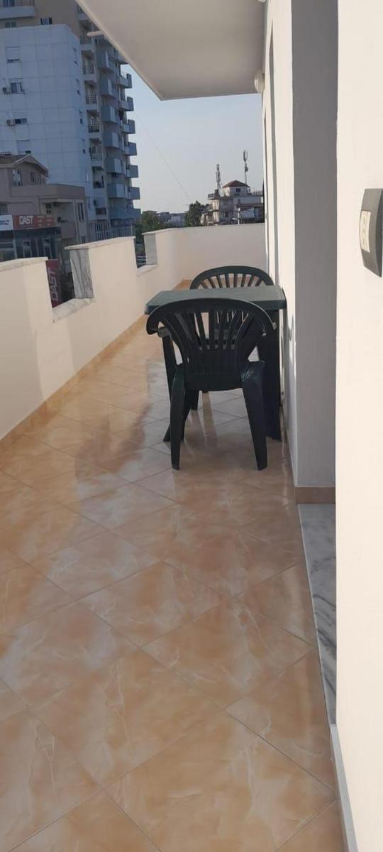 CASA INTERA la paghi come una camera THE HOME with the price of a room - Housity