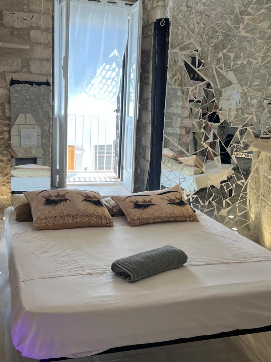 Alba luxury - Housity