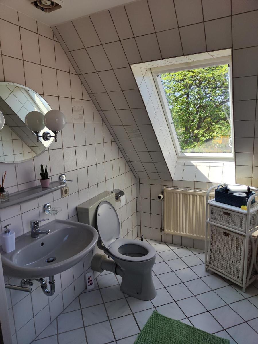 Pension Weidengrund - Housity