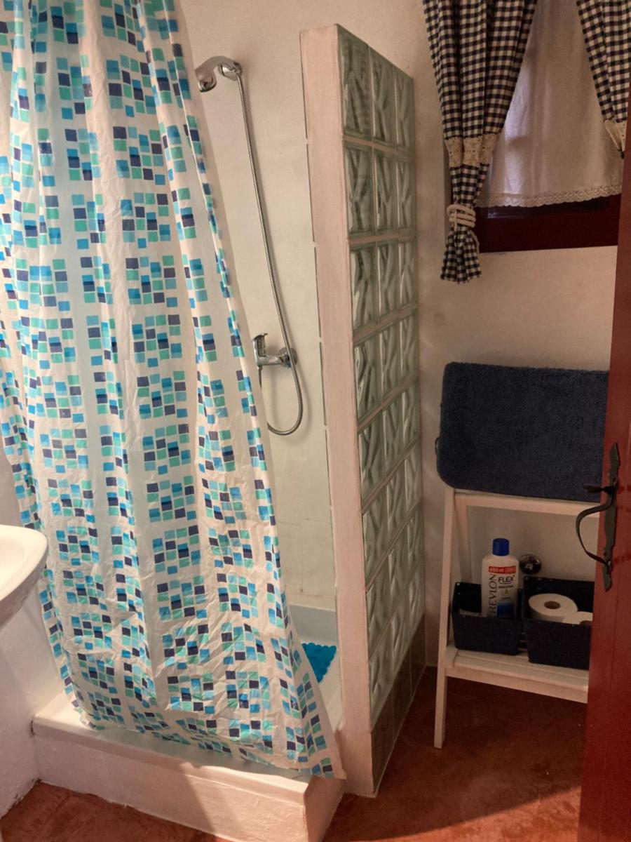 Ninho das Perdizes - Monte Novo - Housity