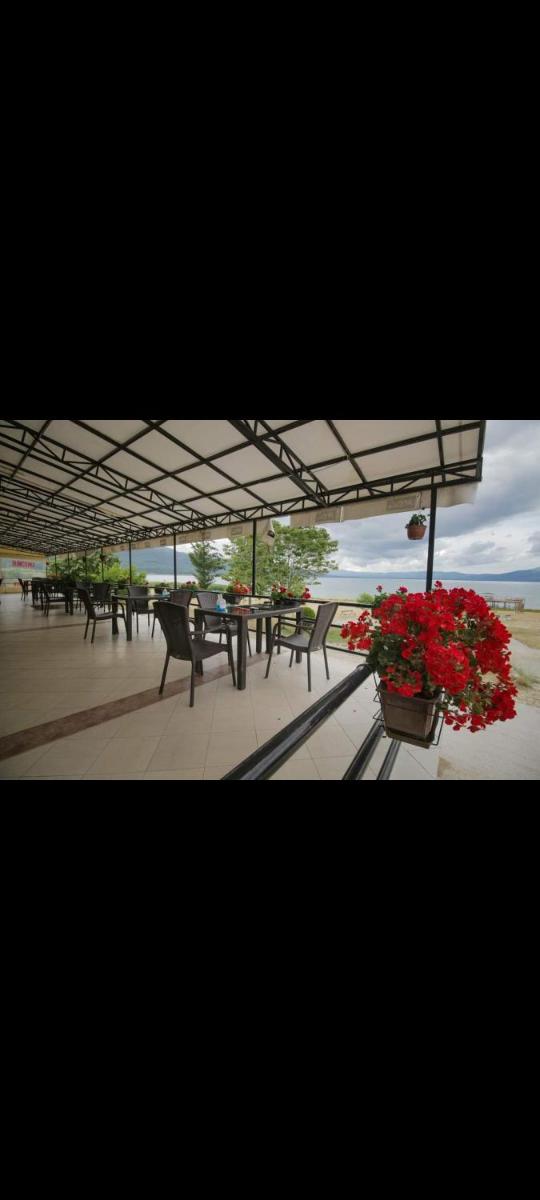 Hotel Riva - Housity
