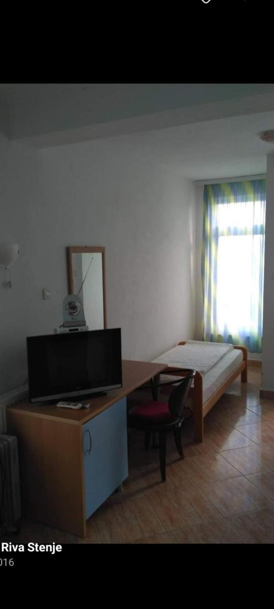 Hotel Riva - Housity
