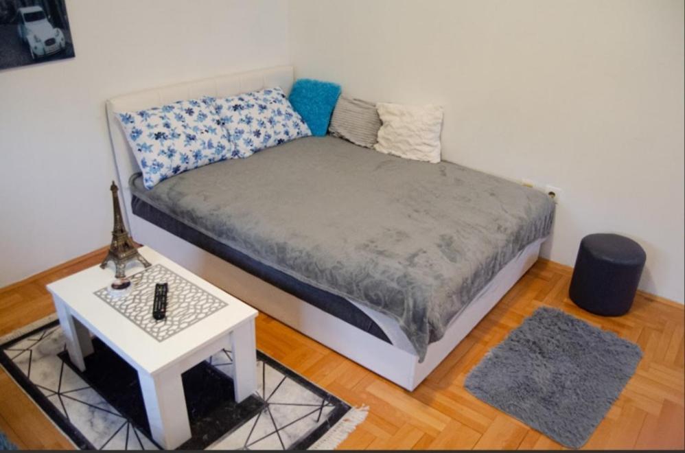 APARTMAN AGEKO - Housity