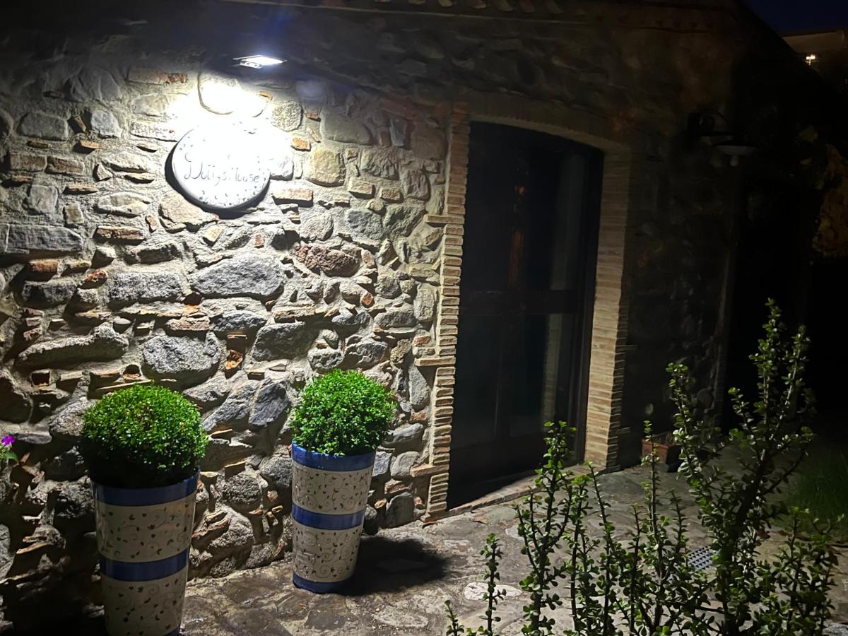 Dotty’s house - Housity