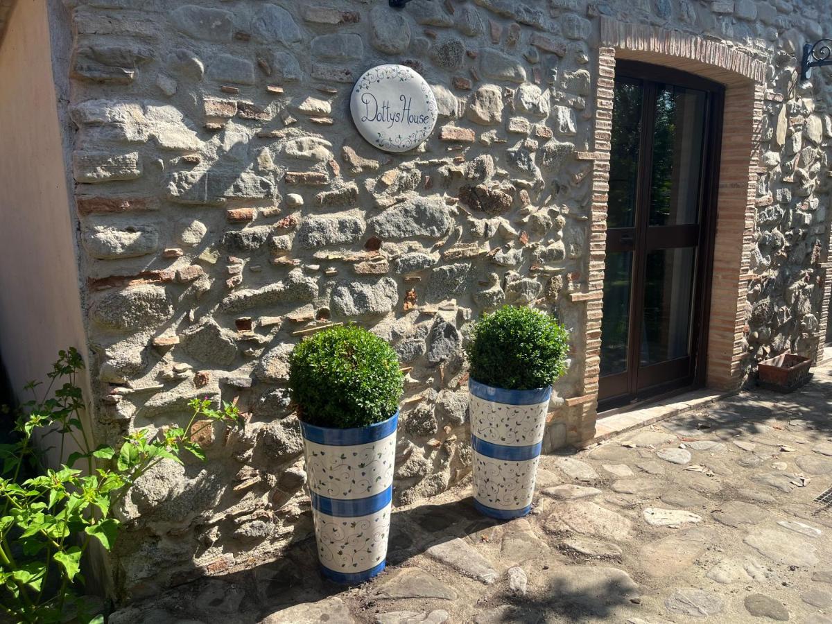 Dotty’s house - Housity