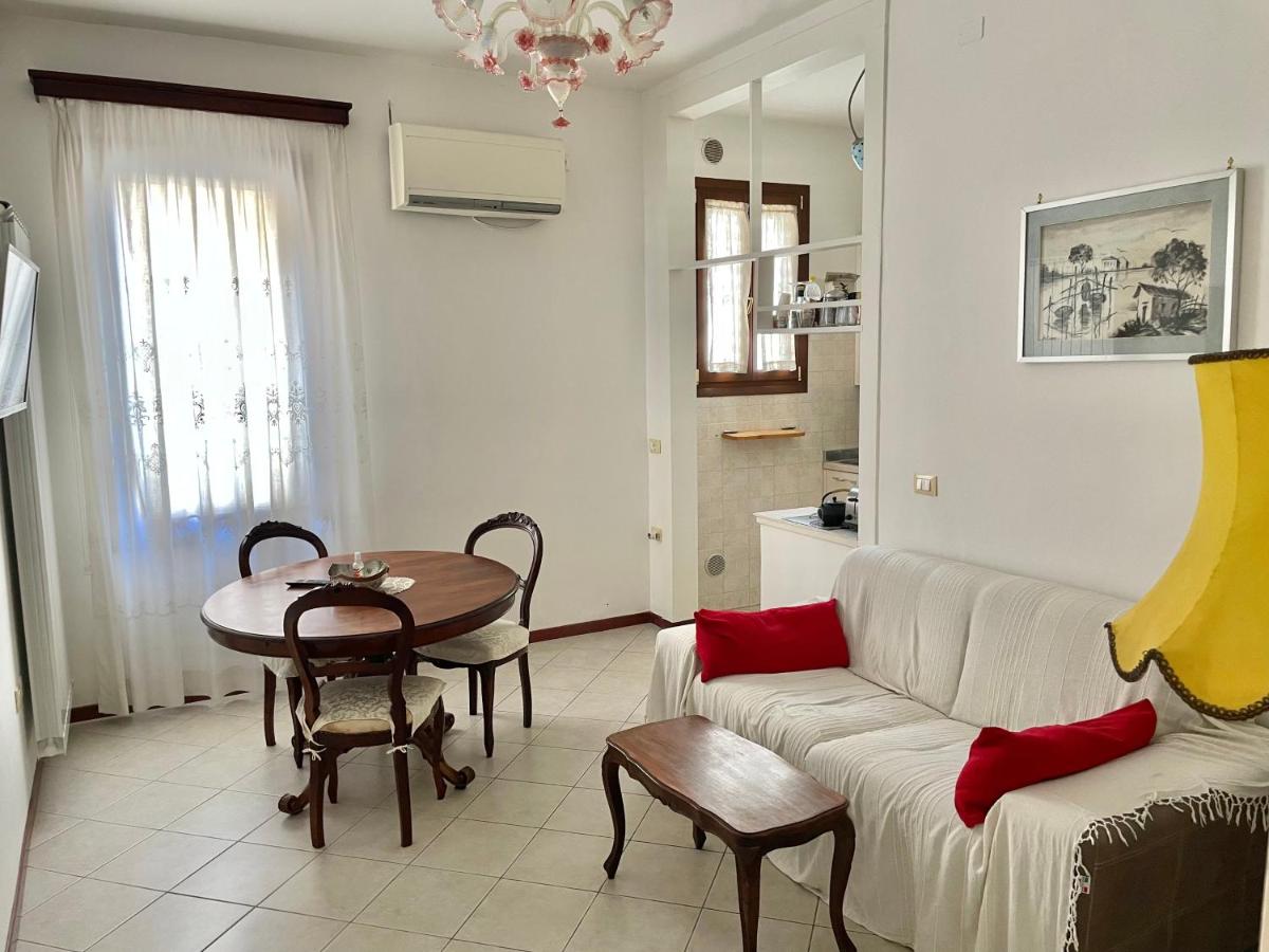Queen House Venezia - Housity
