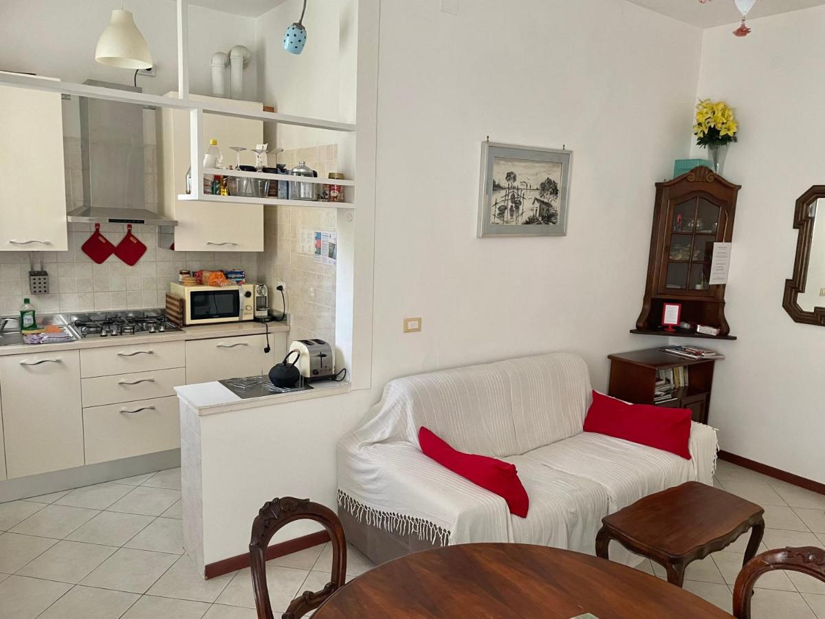 Queen House Venezia - Housity