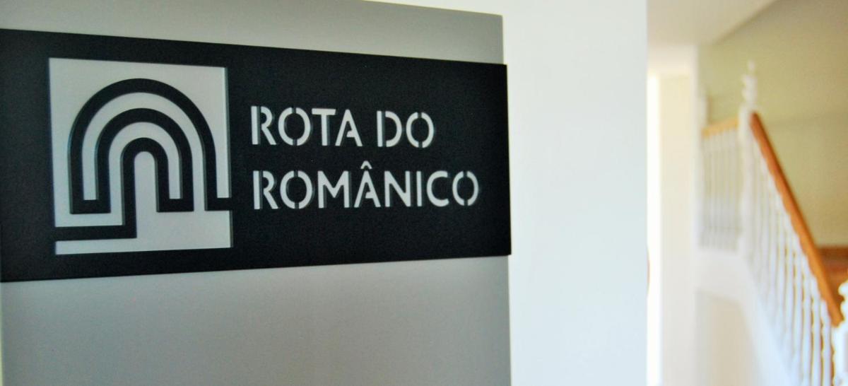 Um certificado, prémio, placa ou documento mostrado em Hotel Quinta da Cruz & SPA