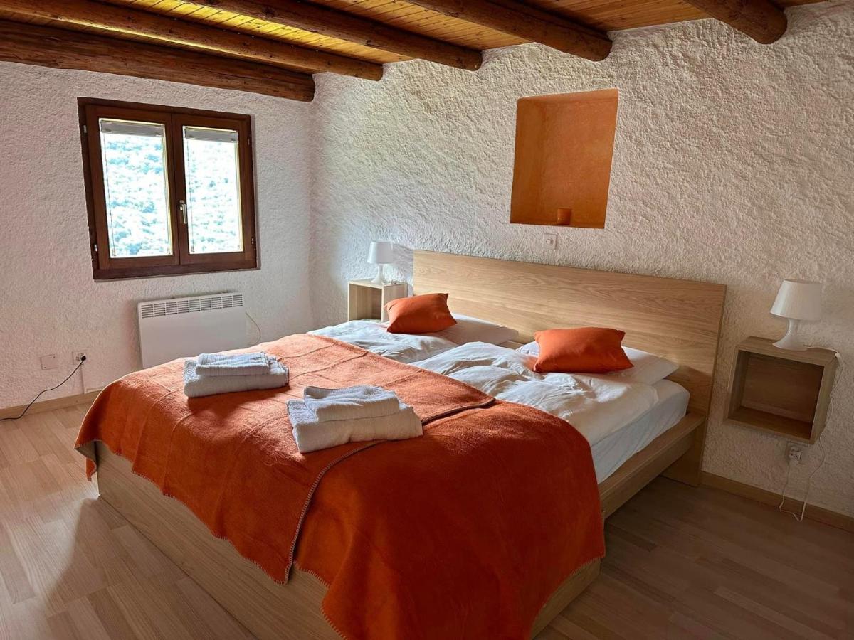 Rustico Campei - Housity