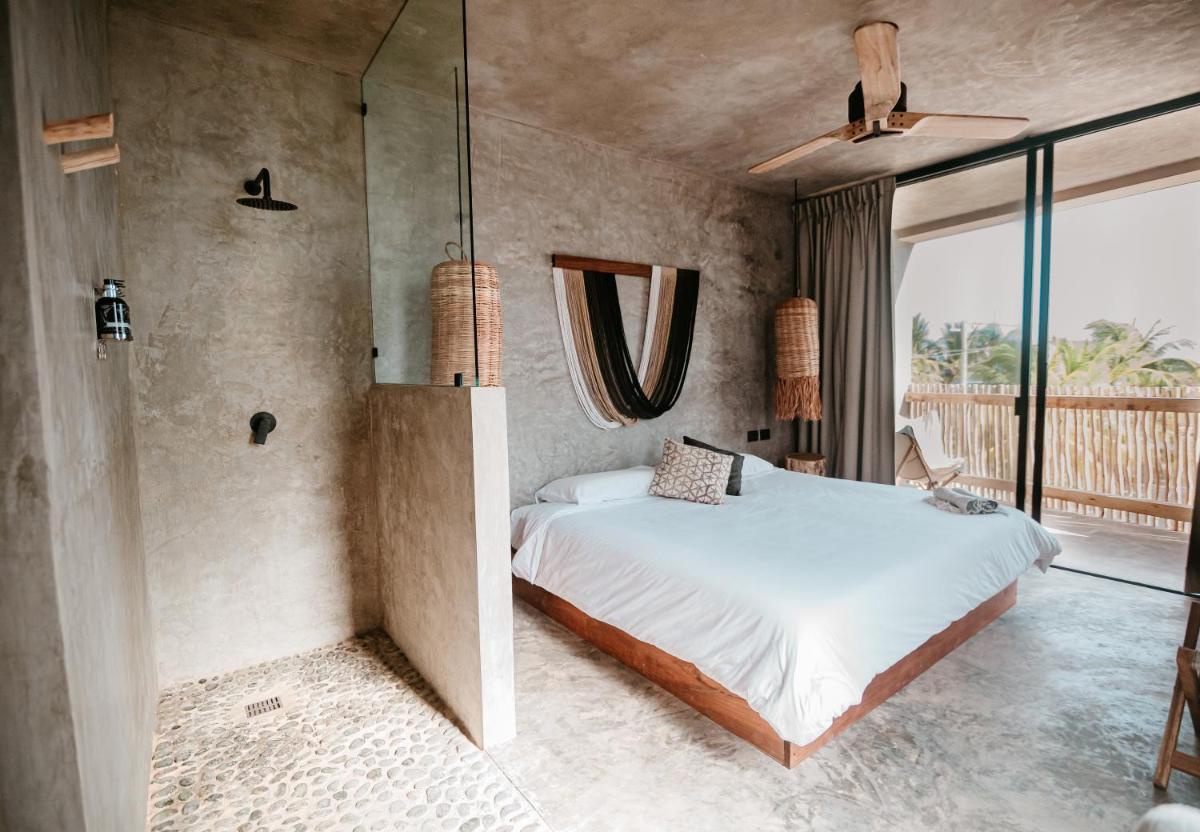Suitetrails - DOS MARES Pool Club Boutique Hotel