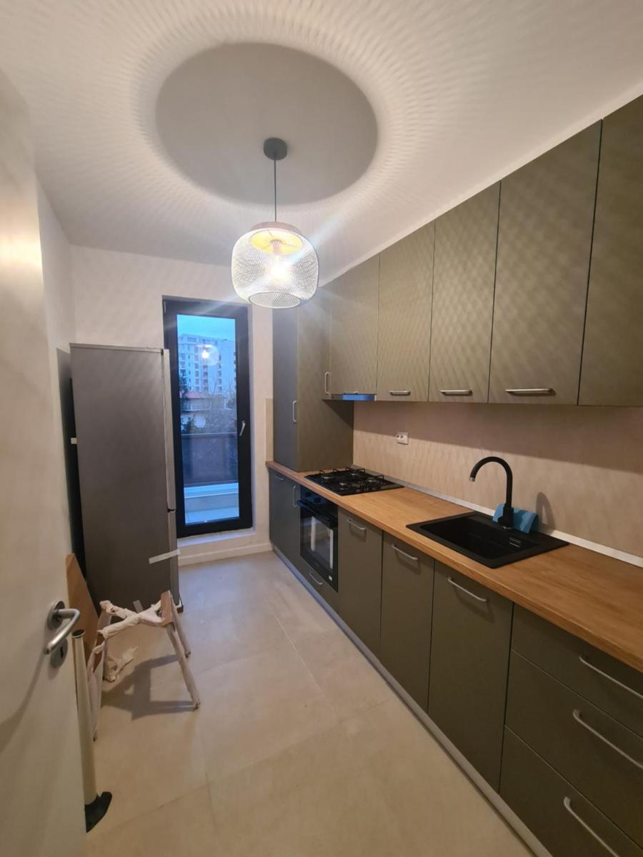 apartament 2 camere superb - Housity