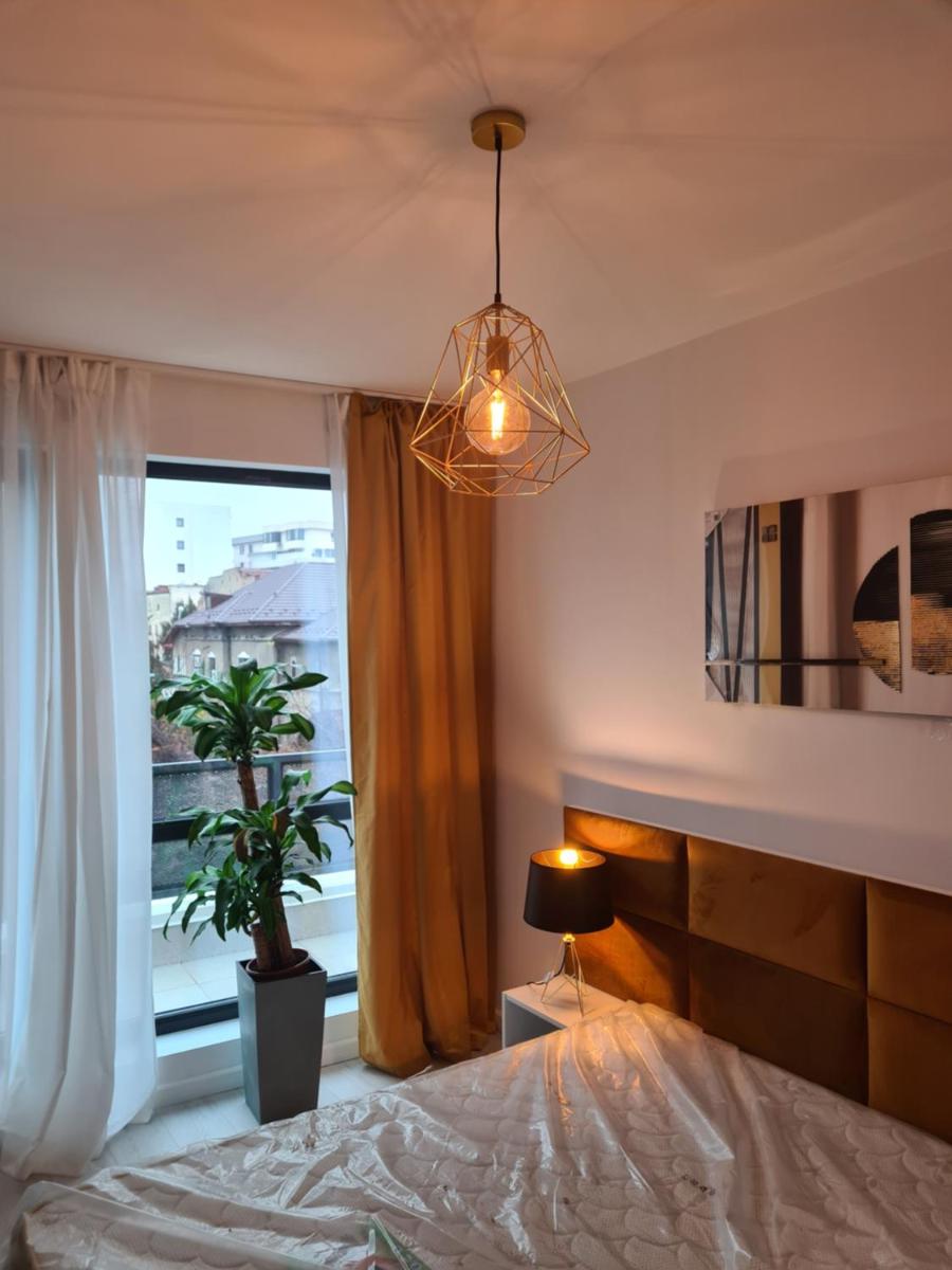 apartament 2 camere superb - Housity