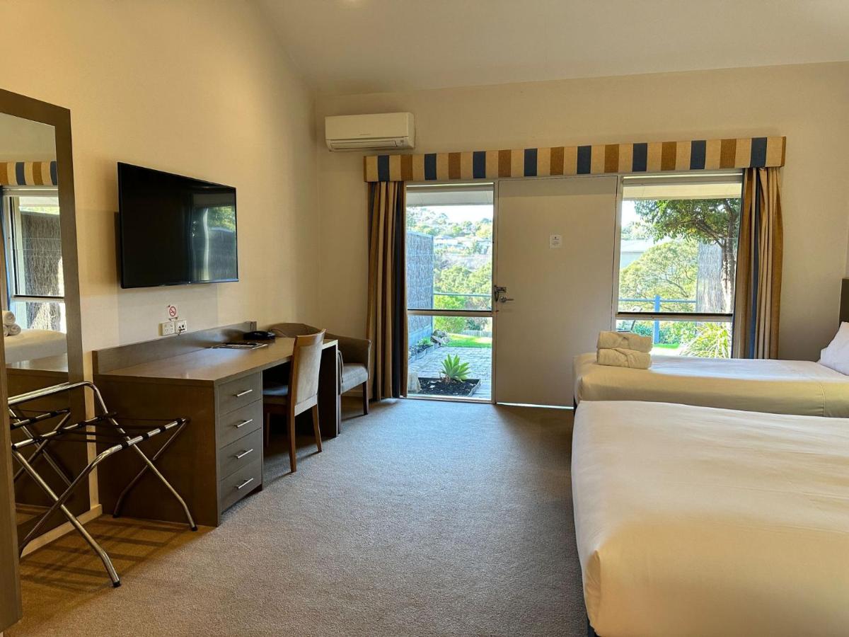 Brooklands Of Mornington - Housity