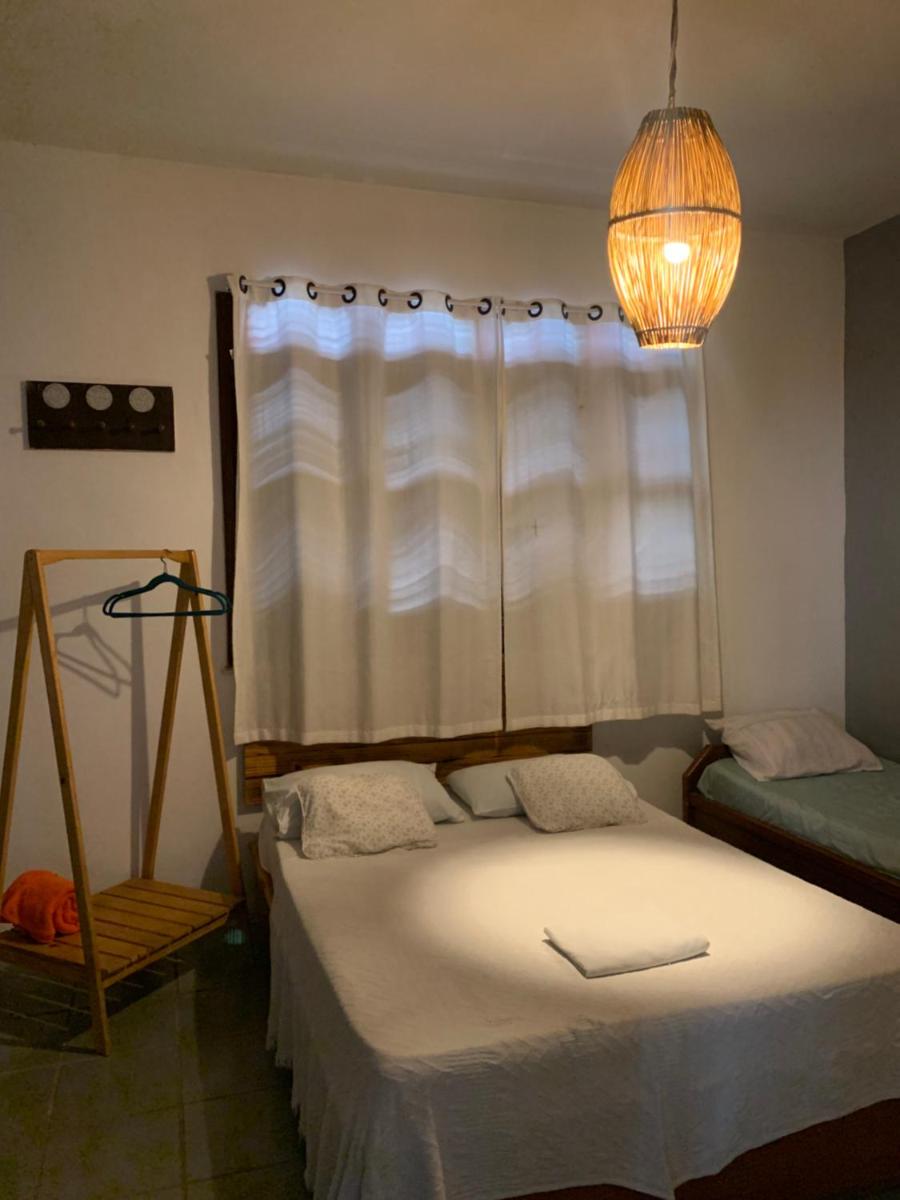 Bed & Breakfast Casa de Valeria - Housity