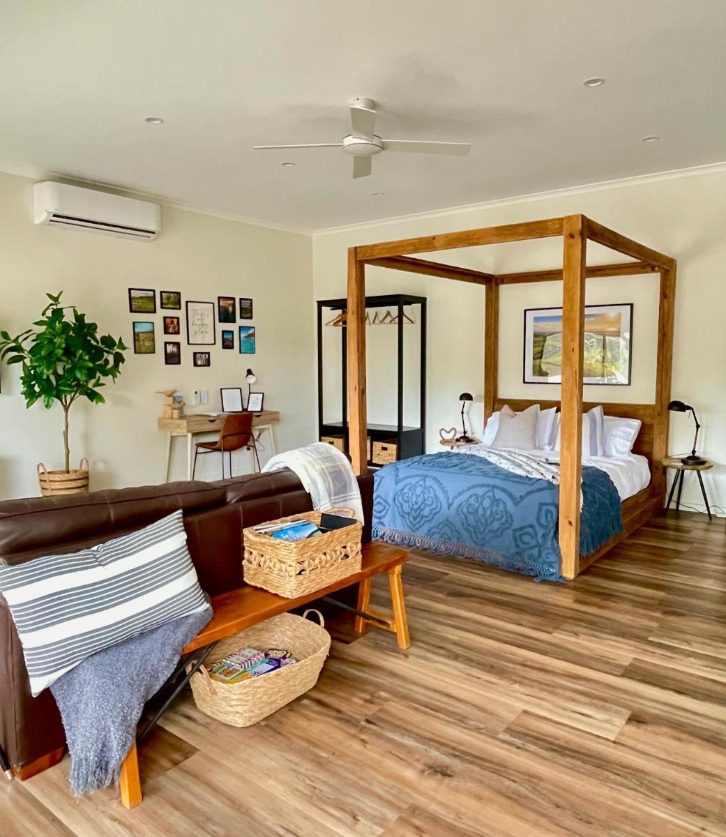 Casa Swift - Housity
