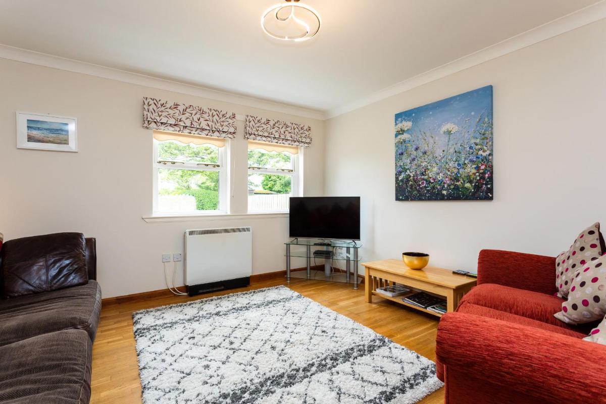 The Apartment - Housity