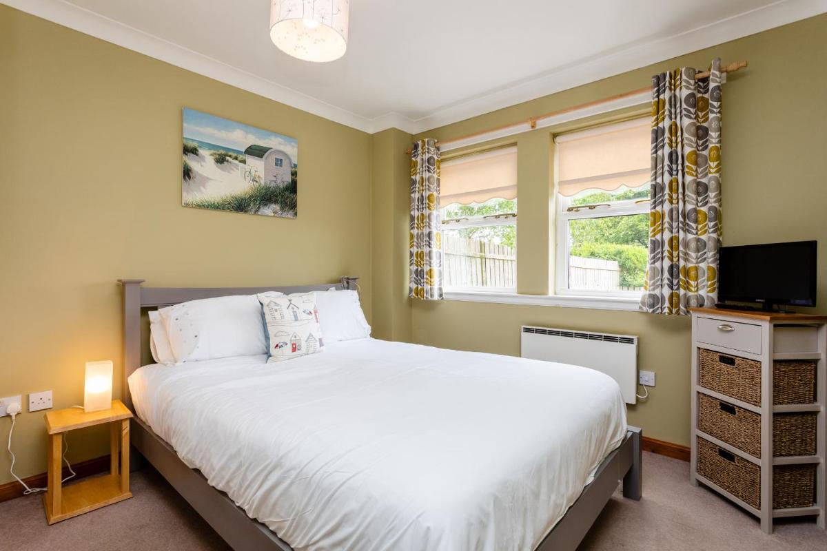 The Apartment - Housity