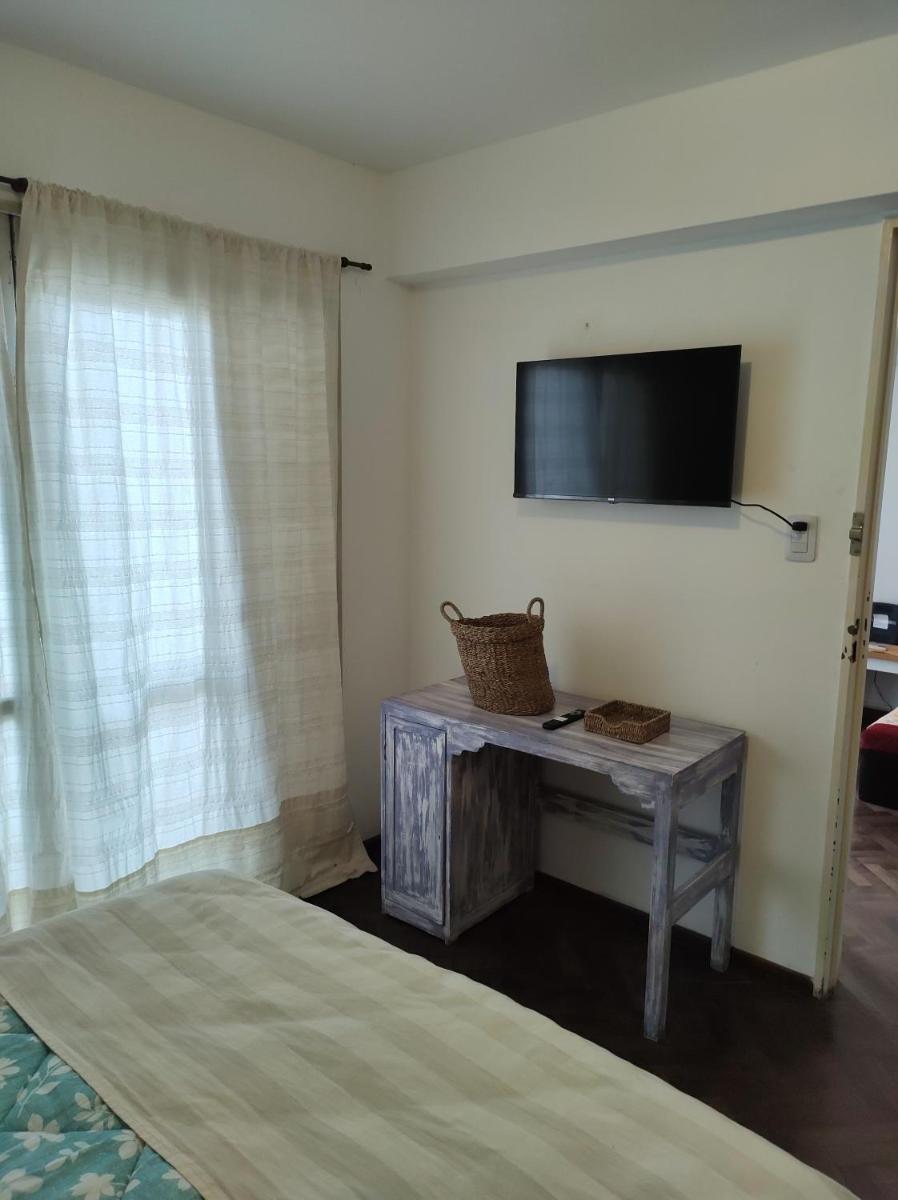 Departemento Alvear. - Housity