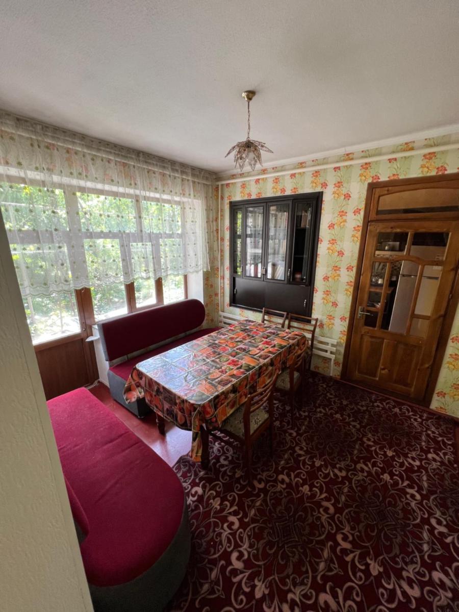 Lovely home - Housity