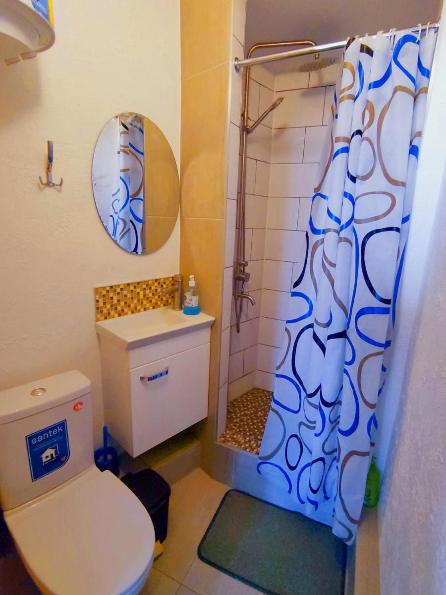 Apartment - Housity