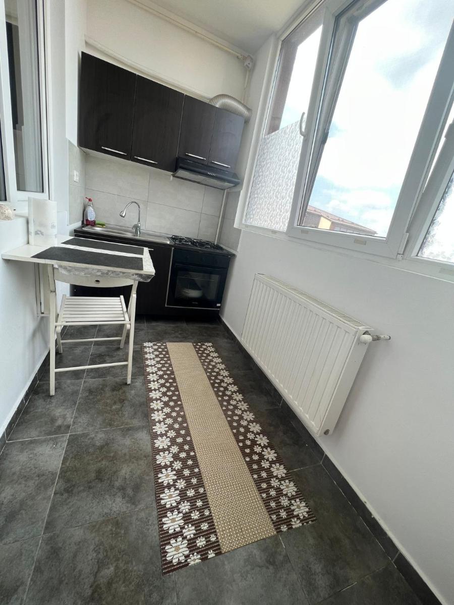 Relax Accommodation Militari Residence - Housity