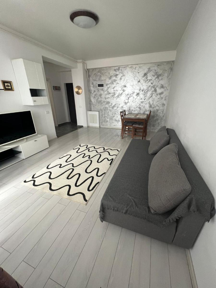 Suitetrails - Relax Accommodation Militari Residence