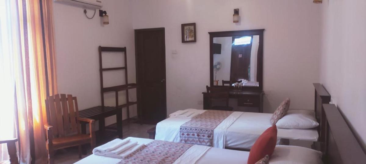 Kandy Moon Hills Holiday home - Housity